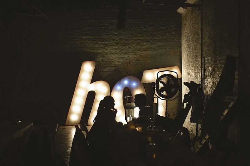wedding photographer London