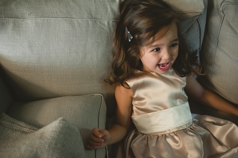 wedding photographer London