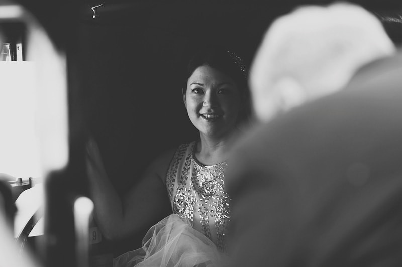 wedding photographer London