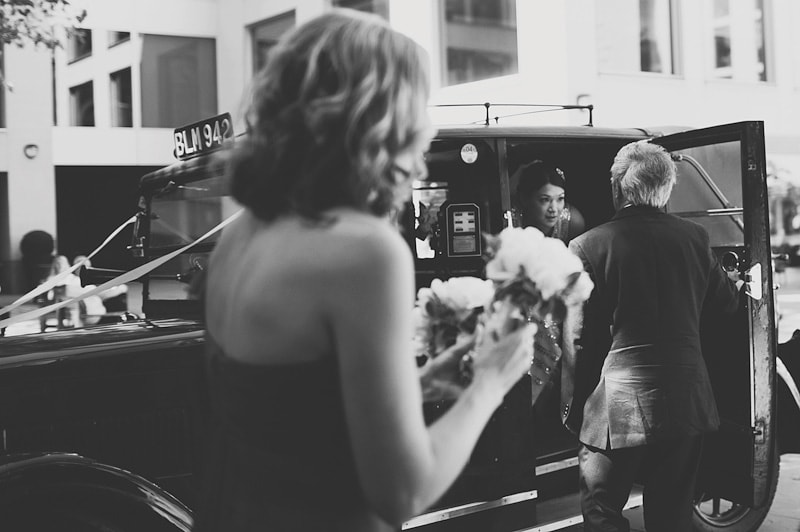 wedding photographer London
