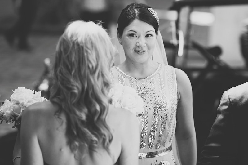 wedding photographer London
