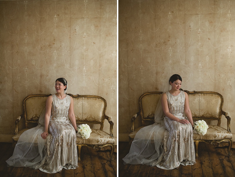 wedding photographer London