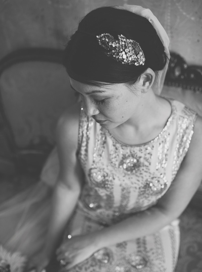 wedding photographer London