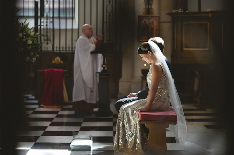 wedding photographer London