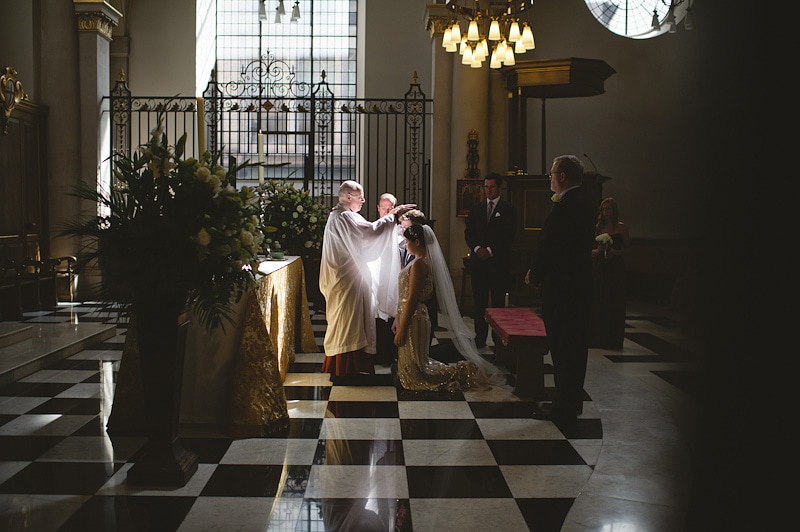 wedding photographer London