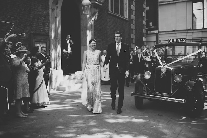 wedding photographer London