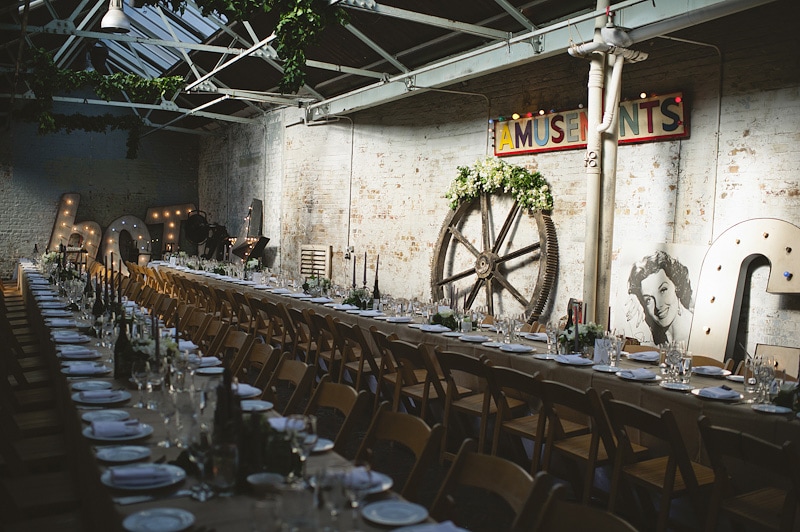 wedding photographer London