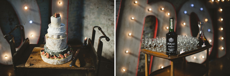 wedding photographer London