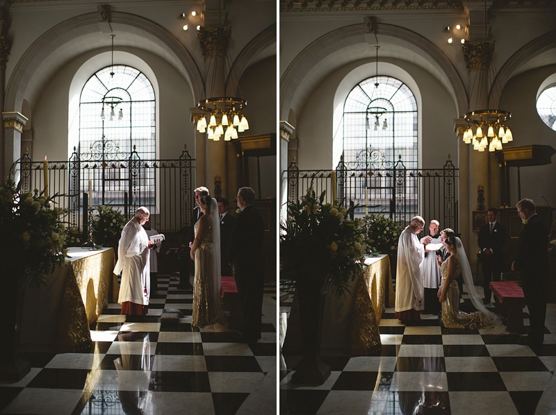 wedding photographer London