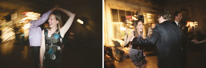 wedding photographer London