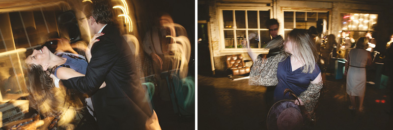 wedding photographer London