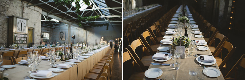 wedding photographer London