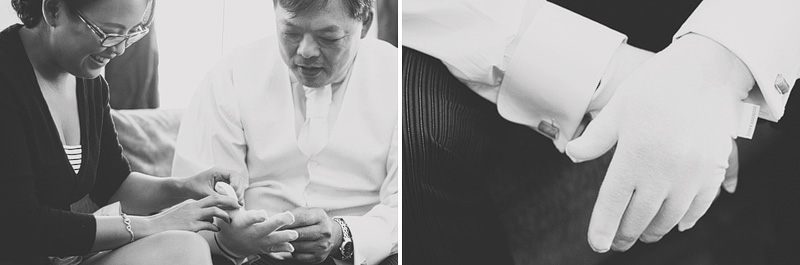 wedding photographer Helsinki