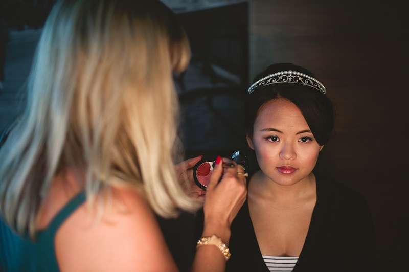 Finland wedding photographer