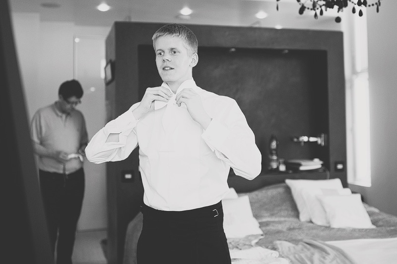 Destination wedding photographer