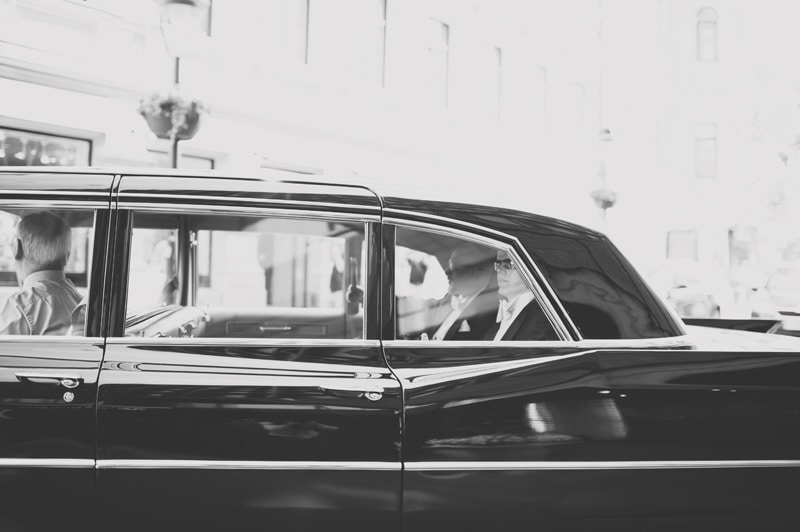 Destination wedding photographer