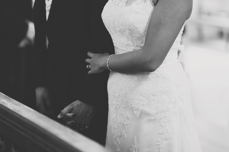 Wedding photographer Helsinki