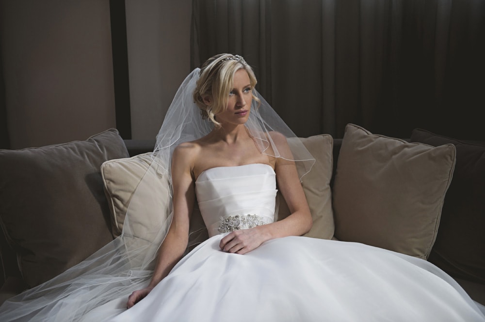 destination wedding photographer 