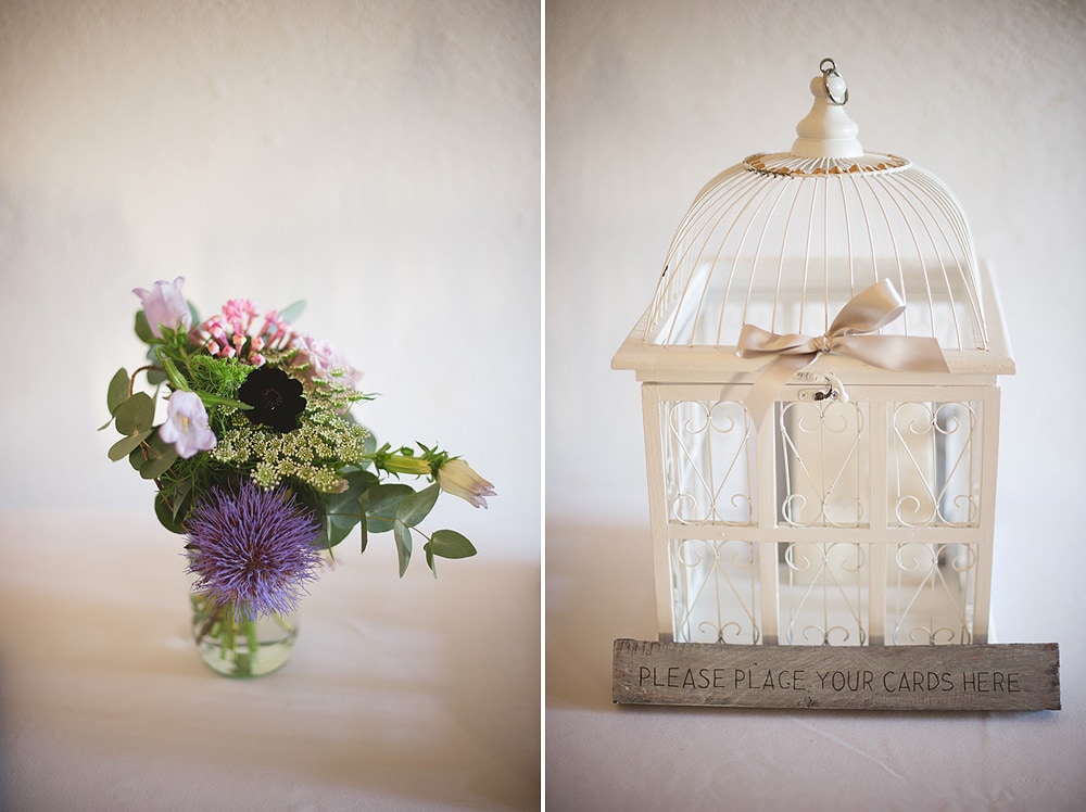 wedding photographer Dordogne