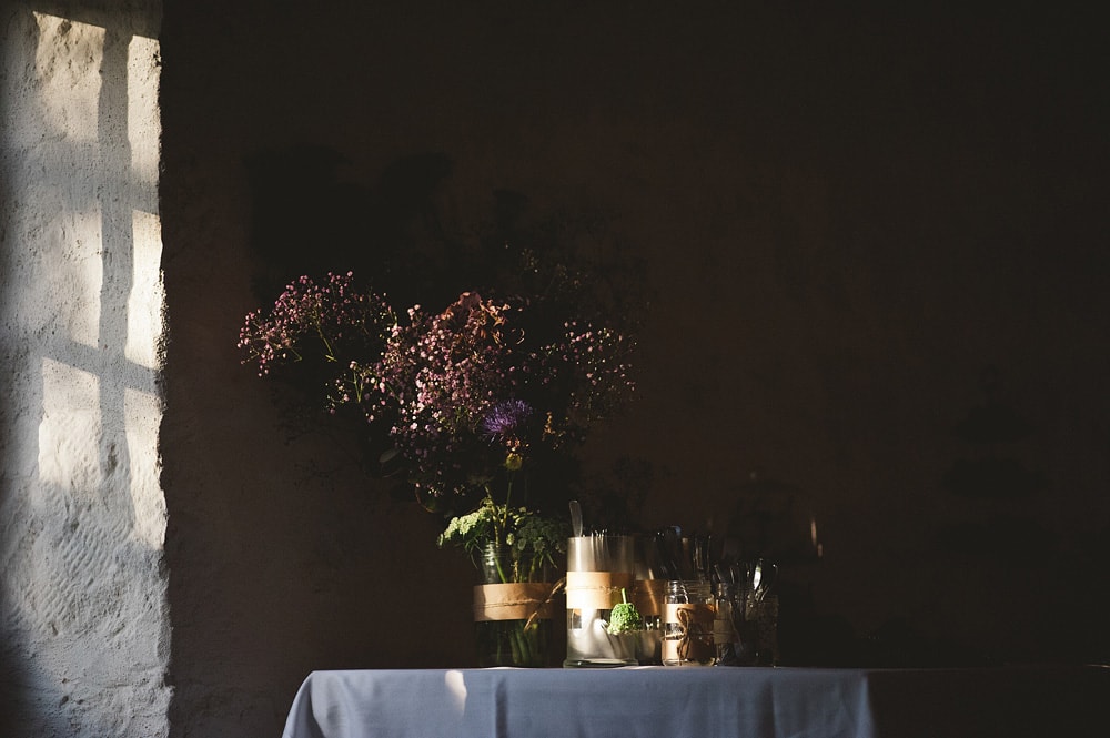 wedding photographer Dordogne