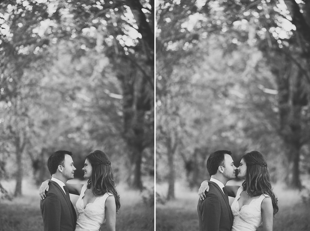 wedding photographer Dordogne
