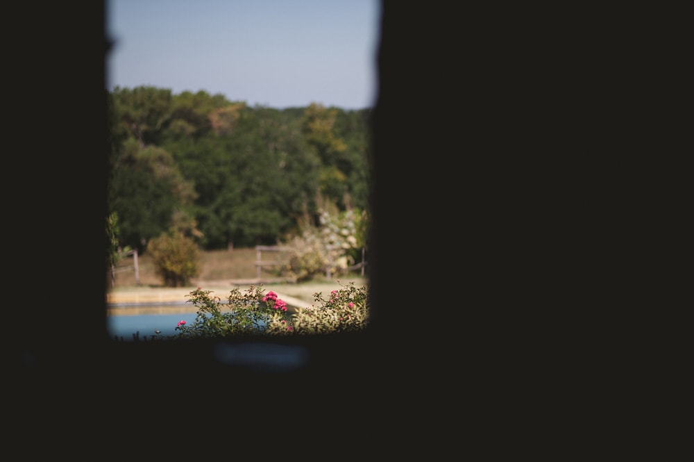 Wedding photographer Dordogne