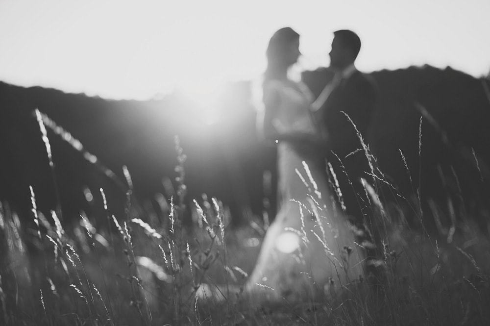 Wedding photographer Dordogne