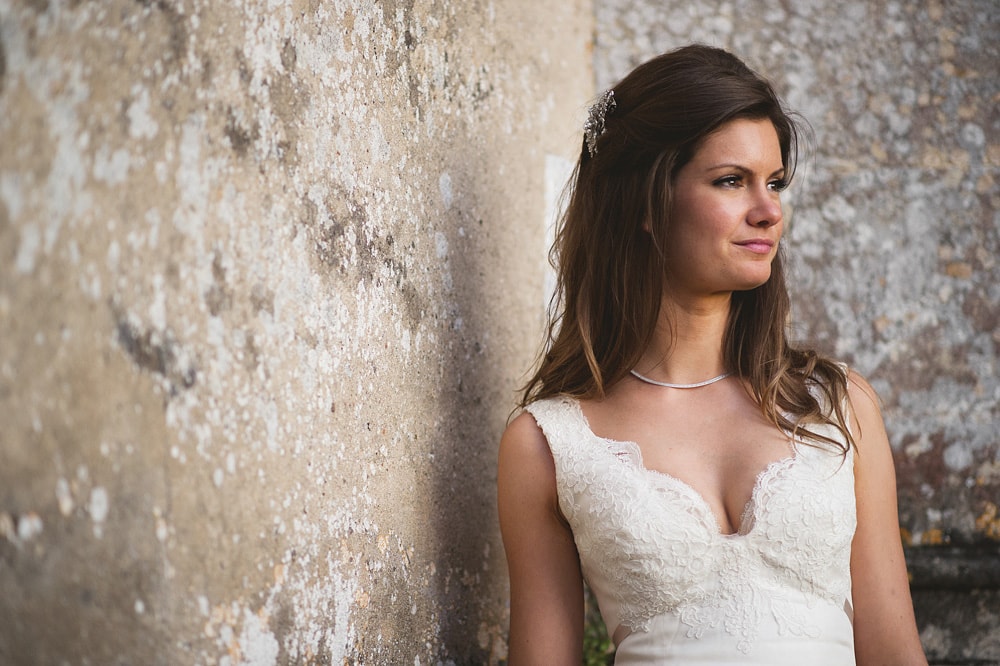 Wedding photographer Dordogne