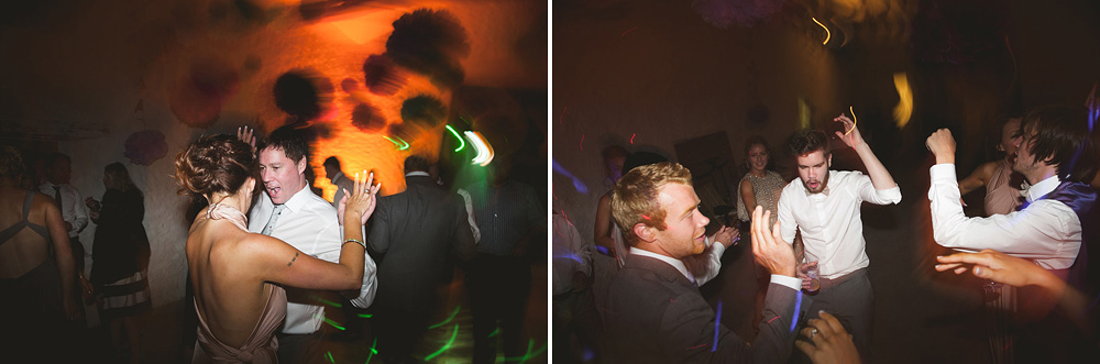 Wedding photographer Dordogne