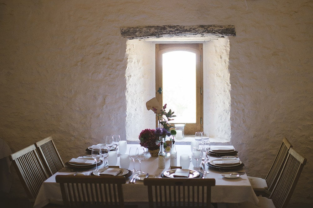 wedding photographer Dordogne