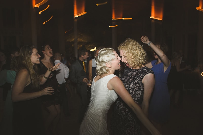 wedding-photographer-London