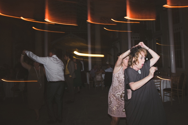 wedding-photographer-London