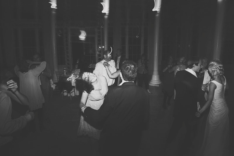 wedding-photographer-London