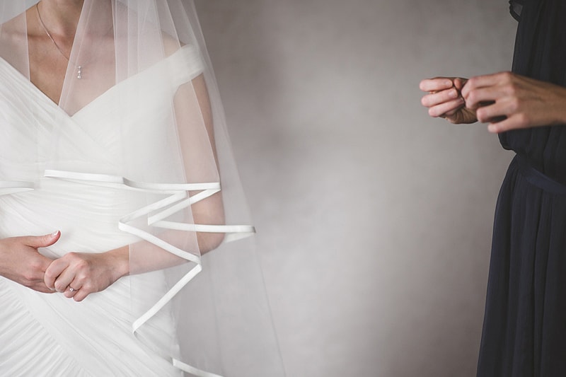 wedding-photographer-London