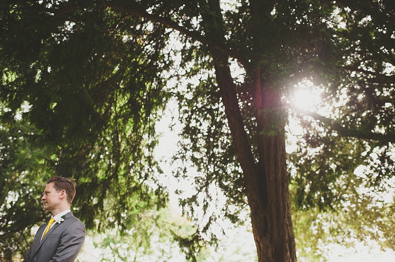 wedding-photographer-London