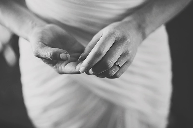 wedding-photographer-London-4