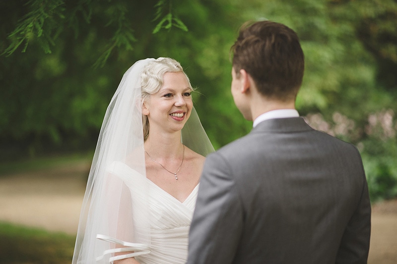 wedding-photographer-London