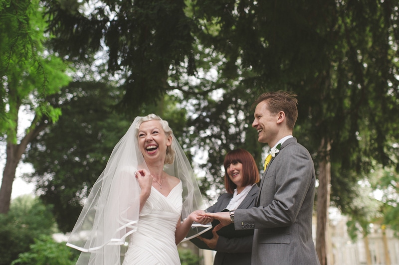 wedding-photographer-London