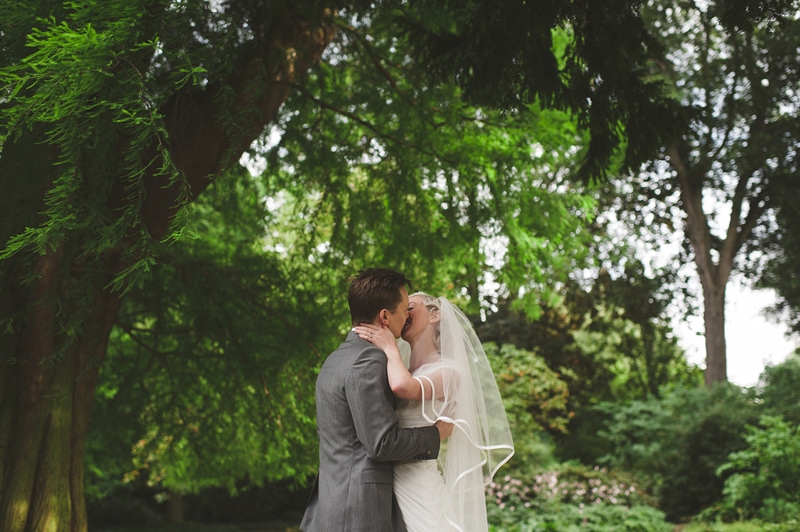 wedding-photographer-London