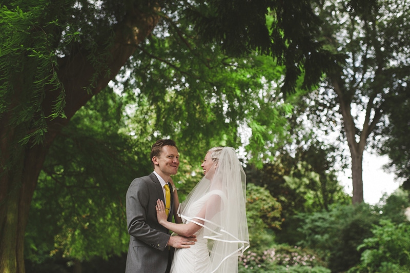 wedding-photographer-London