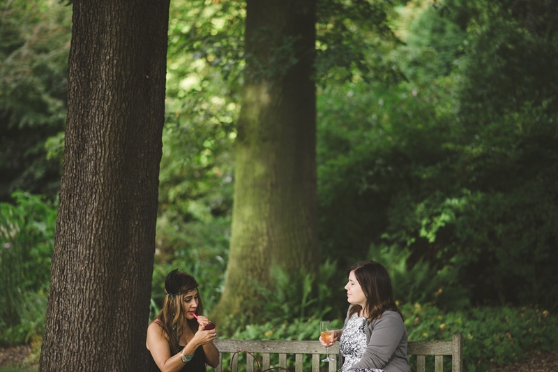 wedding-photographer-London