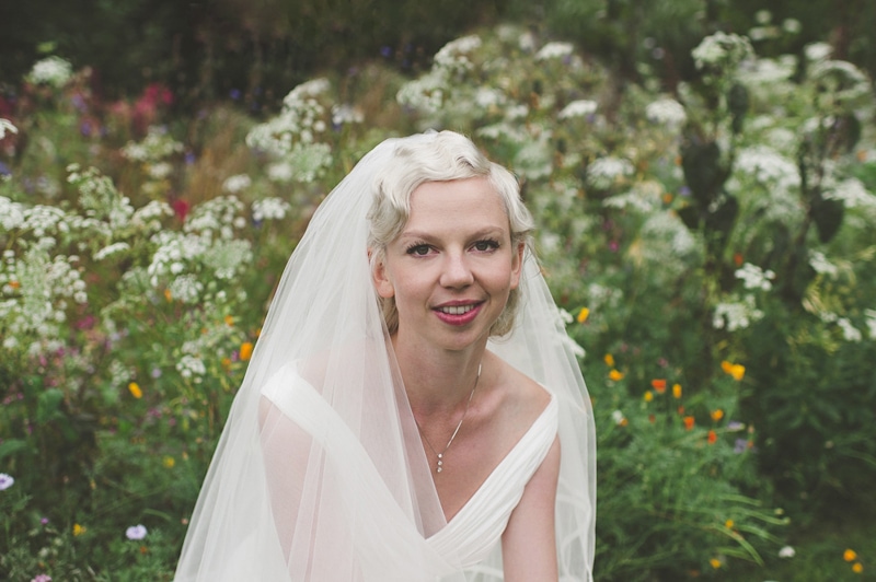 wedding-photographer-London