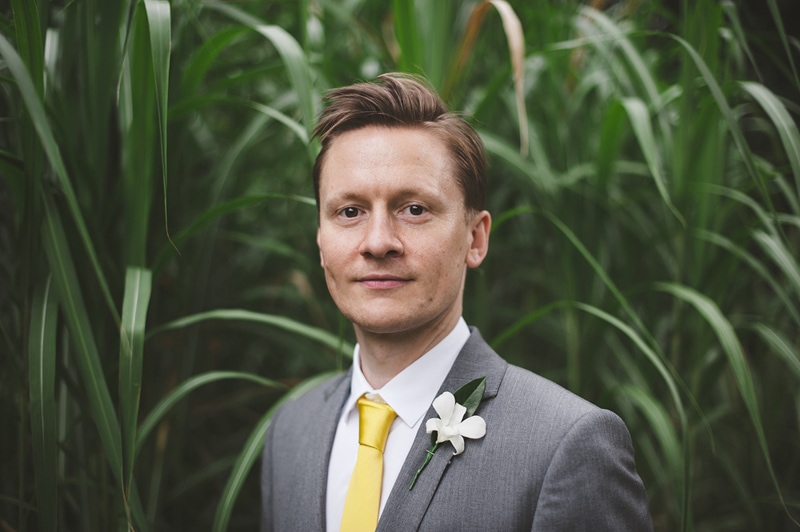 wedding-photographer-London