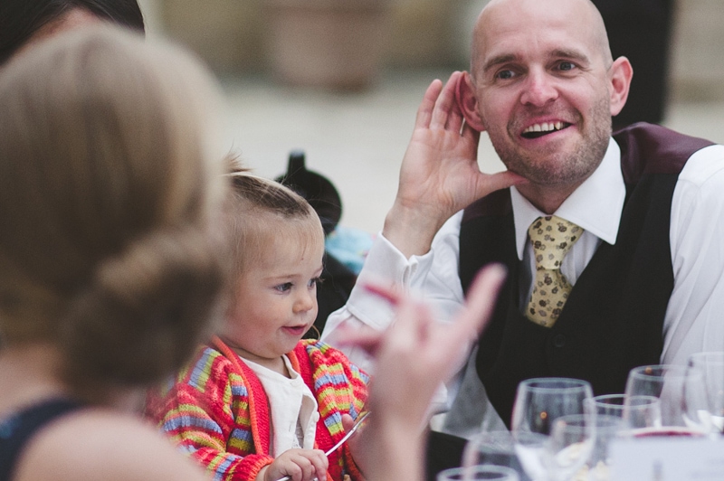 wedding-photographer-London