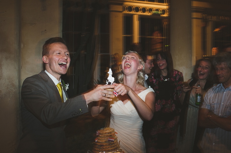 wedding-photographer-London