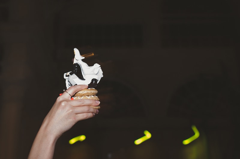 wedding-photographer-London