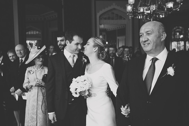 wedding photographer Nonsuch Mansion