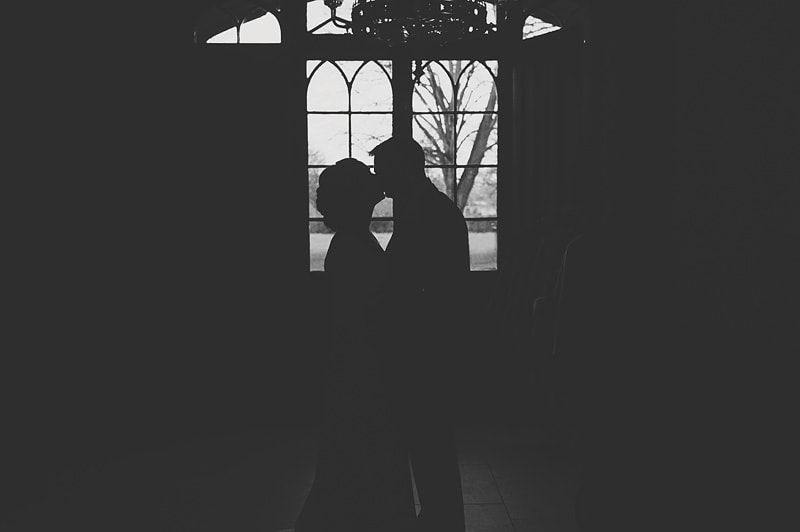 wedding photographer Nonsuch Mansion