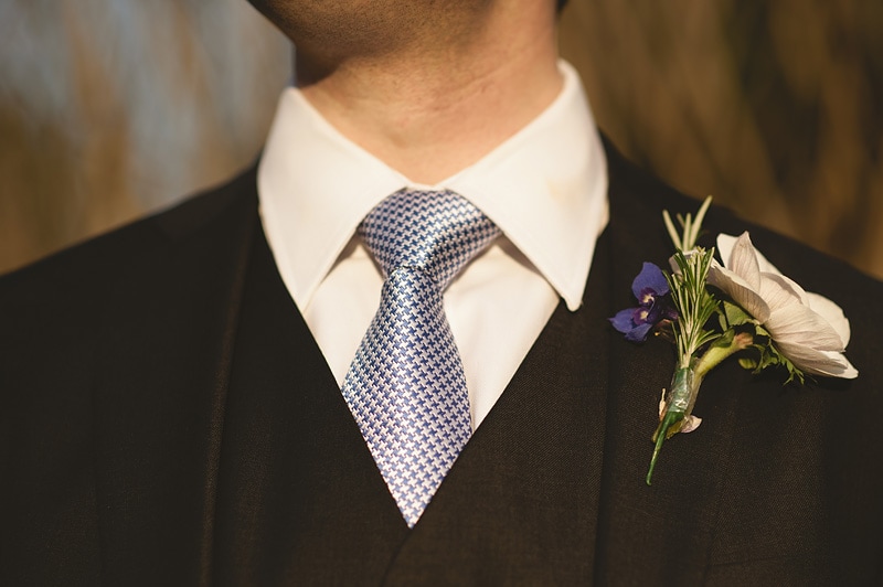 wedding photographer Nonsuch Mansion