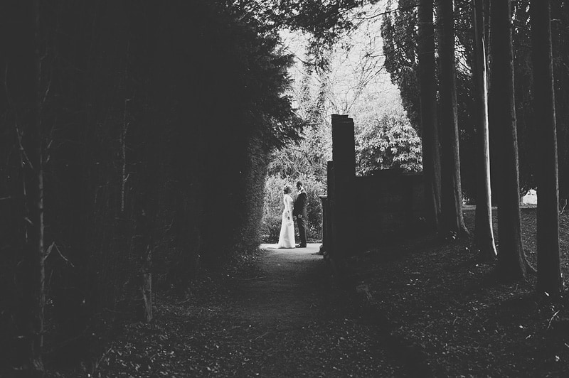 wedding photographer Nonsuch Mansion